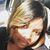 Tika M. Dillard's profile image