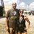 Whitney Prady Mays's profile image