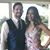 Iliana Santilli's profile image