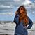 Erica Maiorano's profile image