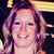 Kelly Passero's profile image