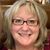 Carrie Rametta's profile image