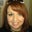 Tiffany Jones's profile image
