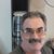 Roger A. Price Sr.'s profile image