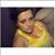 Rebekah Nicole Sorenson's profile image