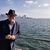 David Culiver's profile image