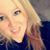 Jessica Martin's profile image