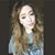 Samantha Elaine's profile image