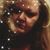 Patty Rainey's profile image