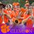 Steven K Quattlebaum's profile image