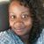 Heather Howard's profile image
