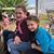 Deborah Martin's profile image