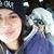 Gloria Eilene Moss's profile image