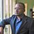 Denis Mutiibwa's profile image