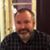 Jerry Brockman's profile image