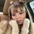 Bella Baez's profile image