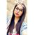 Pao Delgado's profile image