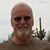 John Laurence's profile image