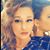 Katie Kraxberger's profile image