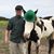 Ken Connell's profile image