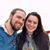 Shelby Strawn's profile image
