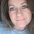 Melissa Turner's profile image