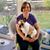 Paula Bookbinder's profile image