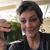 Brenna Bergamini Bryant's profile image