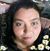 Barbara Ingram's profile image