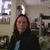 Joanne White Kashirsky's profile image