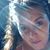 Holly Wood's profile image