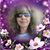 Donna Bond's profile image