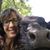Paula Murray's profile image
