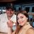 Ernesto Oro - rdl's profile image