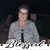 Janet Stockton's profile image
