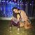 Yesenia Quinones's profile image