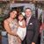 Christy Garboza's profile image