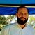 Erick Rawlings's profile image