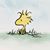 Stacy Mize's profile image