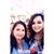 Gladys Sanchez's profile image