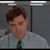 Josh Leisenring's profile image