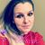 Jeannie Mcduff's profile image