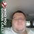 Charles Sibley's profile image