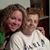 Samantha Turcotte's profile image