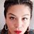 Leonor Hudspeth's profile image