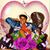 Miguelina Basden Minnittee's profile image