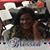 Stephanie NeneThree Braxton's profile image