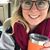 Casi Gries's profile image