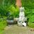Mary Weaver Curry's profile image