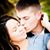 Cheyenne Lundsten's profile image